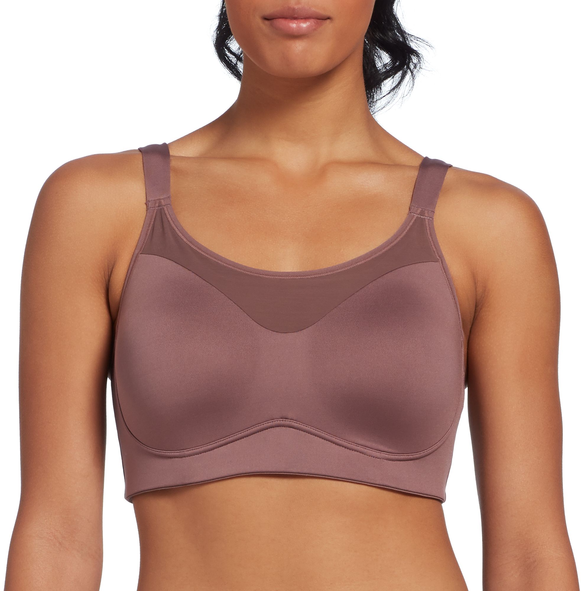 calia high support bra