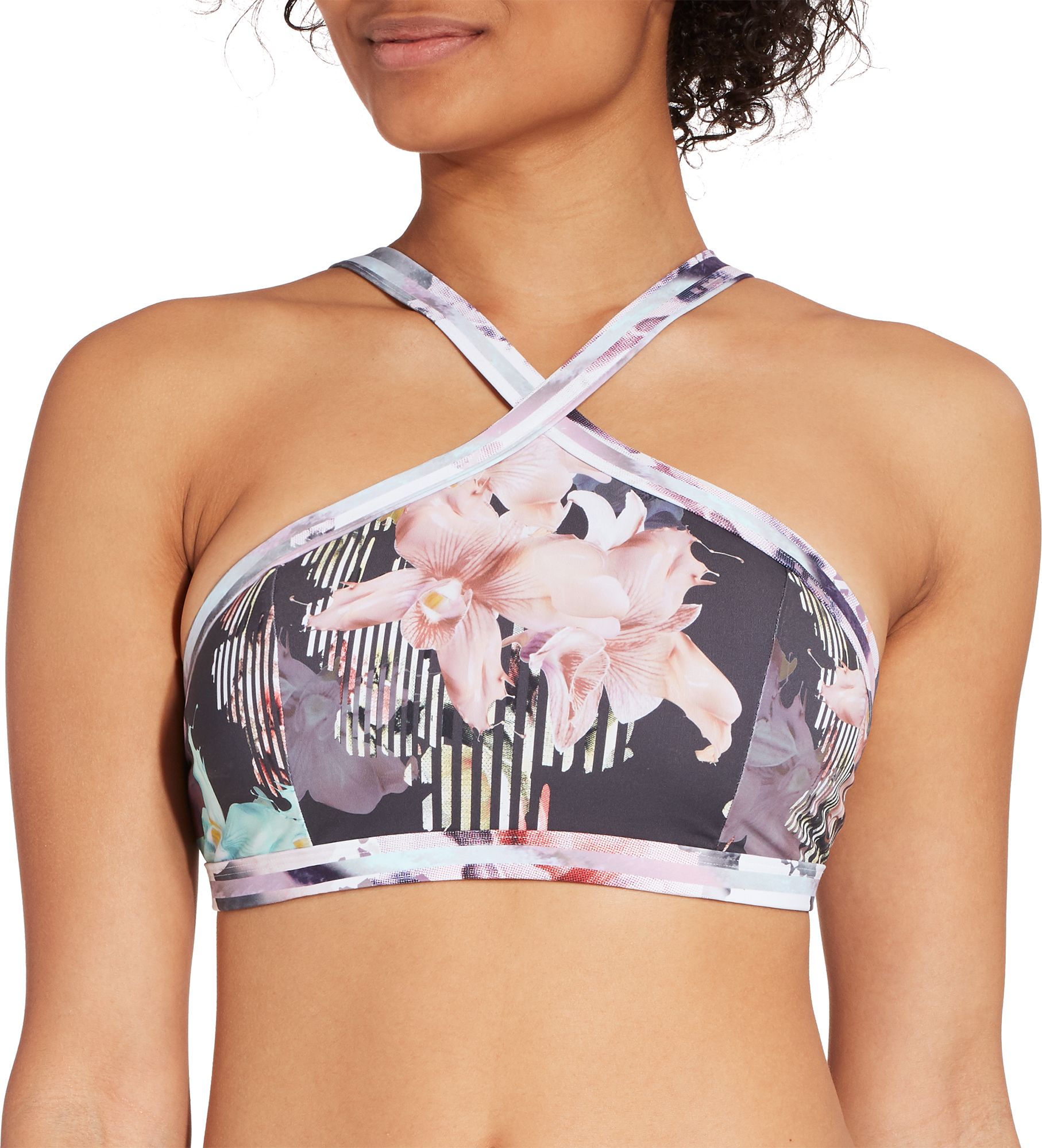 calia swimwear reviews