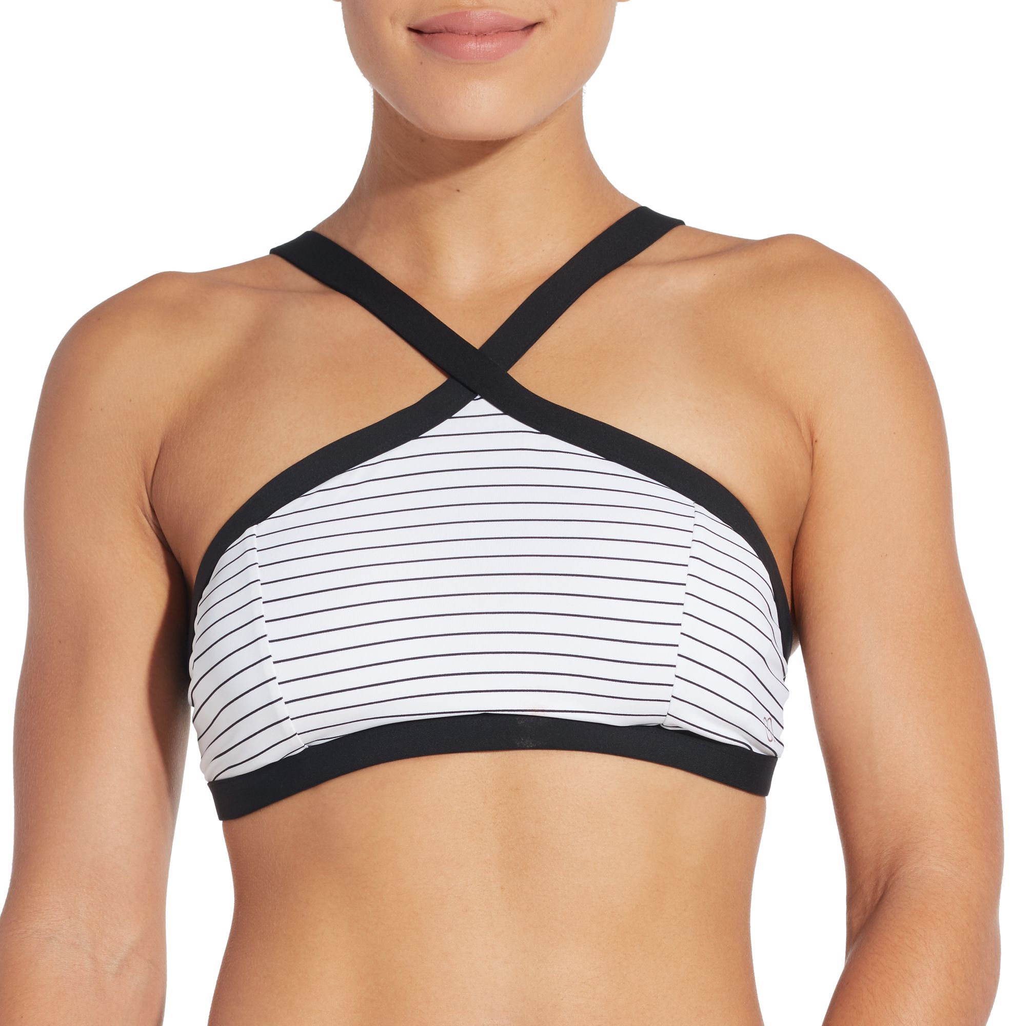 calia swim tops