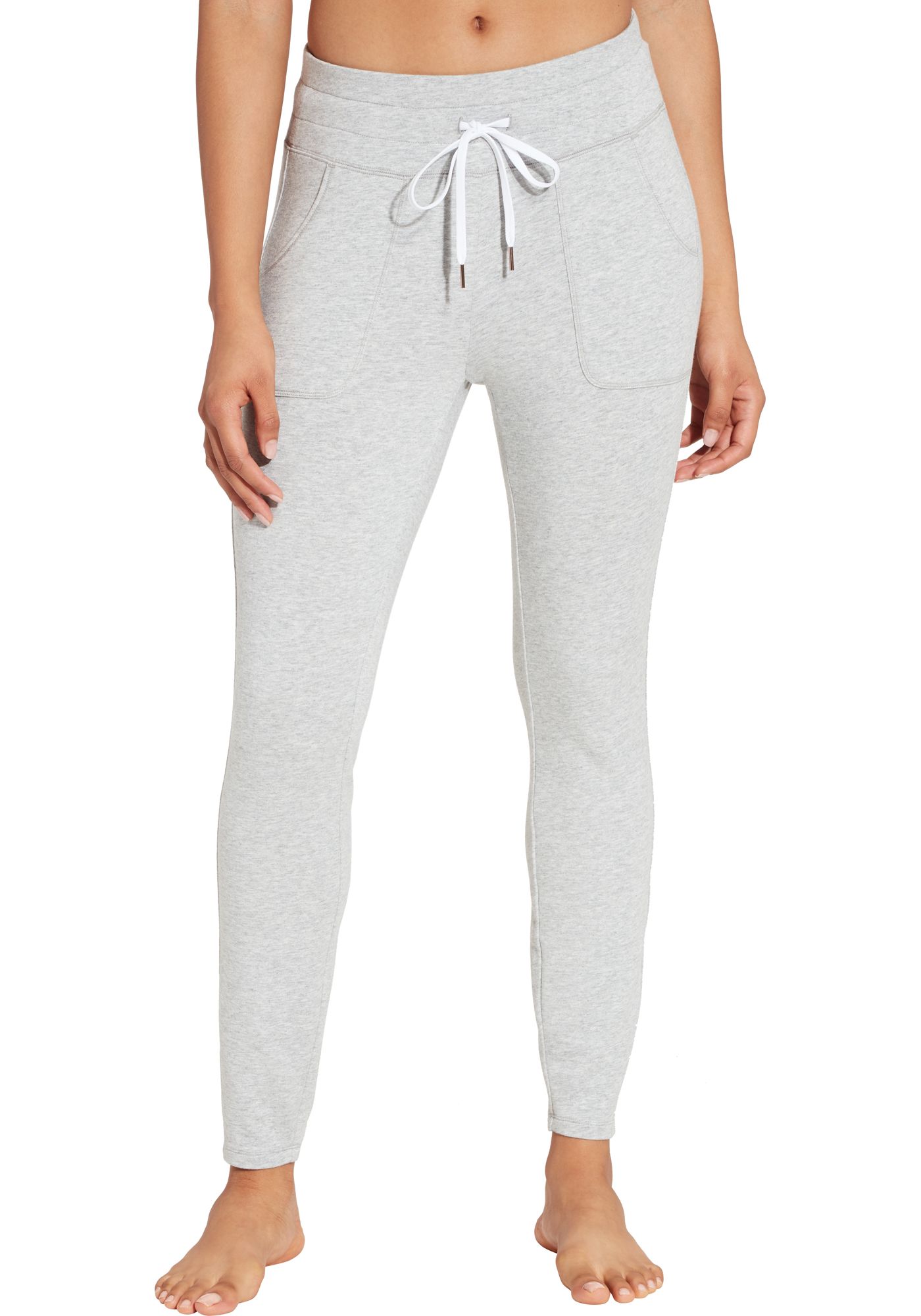 calia by carrie underwood women's effortless jogger pants