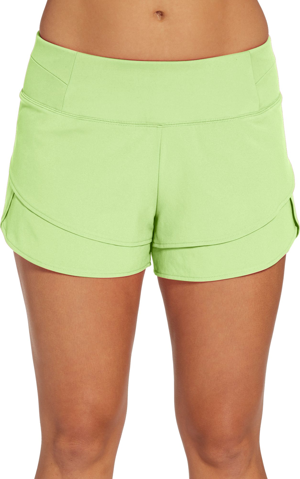 nike running clothes sale