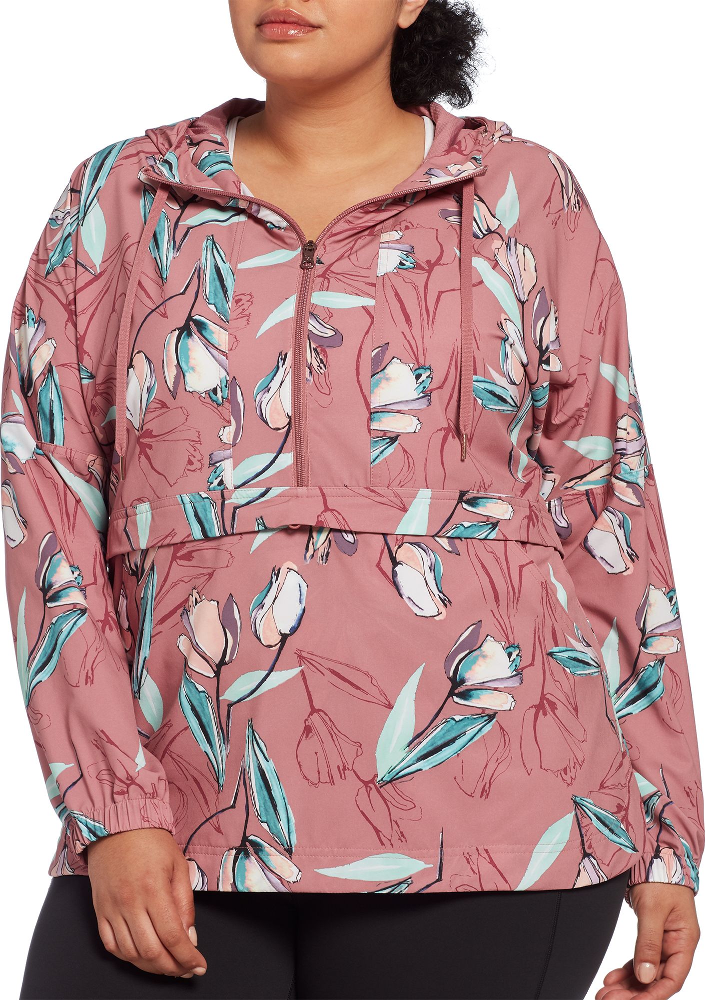 Best Women S Calia By Carrie Underwood Jackets Winter Coats