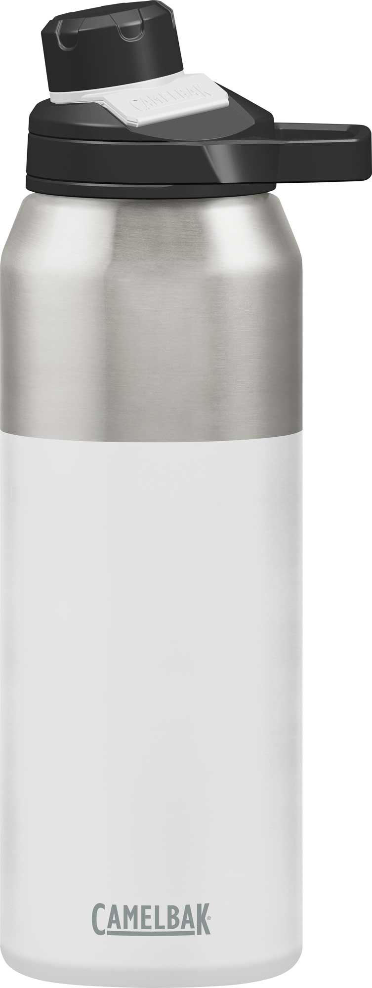 CamelBak Chute Mag Vacuum 32 oz. Bottle