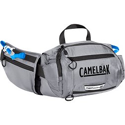 CamelBak Repack LR 4 50 oz. Hydration Pack