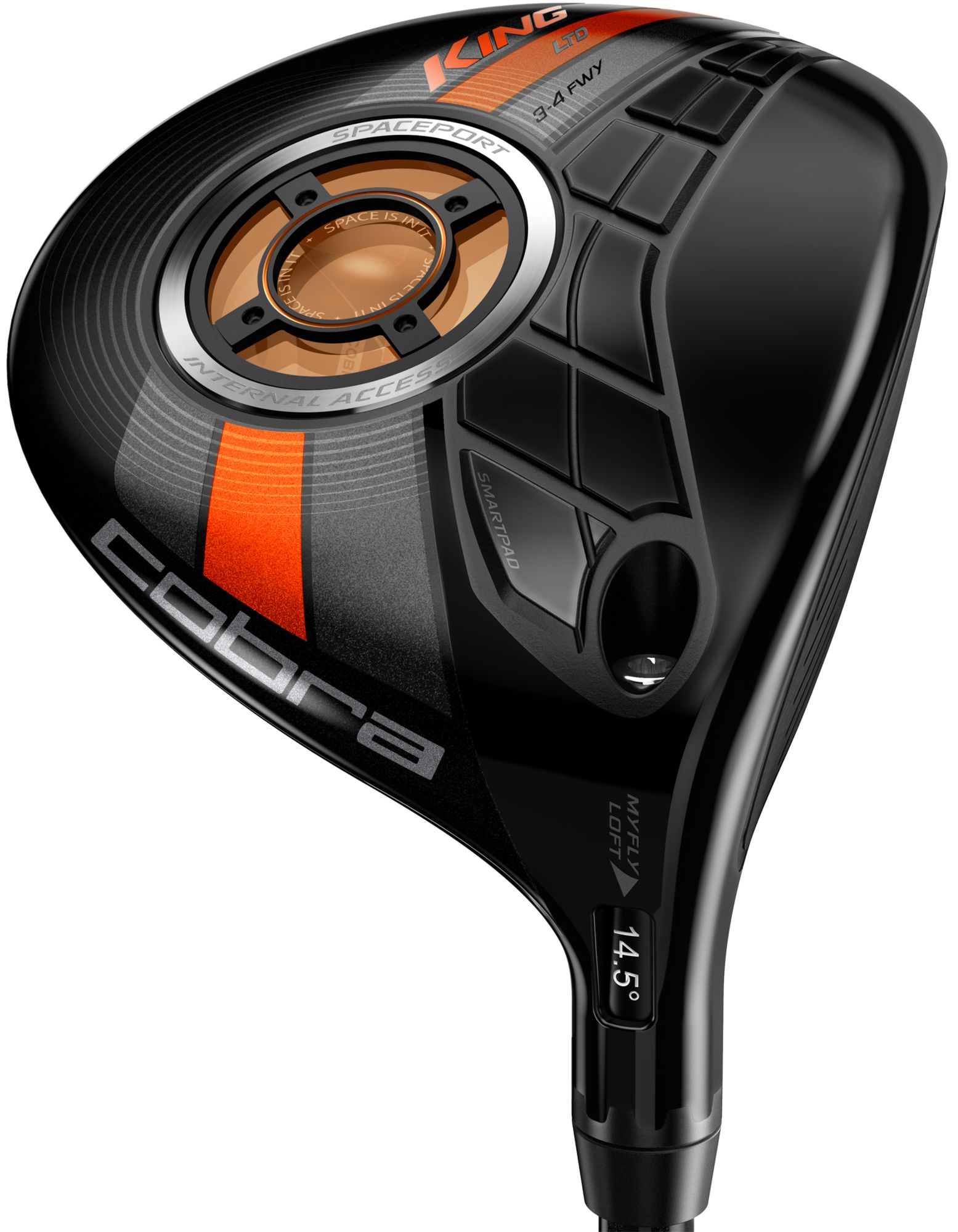 Cobra Golf Clubs Accessories Golf Galaxy