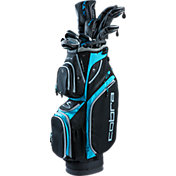 Used Ladies Golf Clubs >> Women S Golf Clubs Best Price Guarantee At Dick S Used Ladies Golf Clubs >> Women S Golf Clubs Best Price Guarantee At Dick S