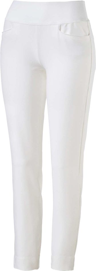 womens puma golf pants