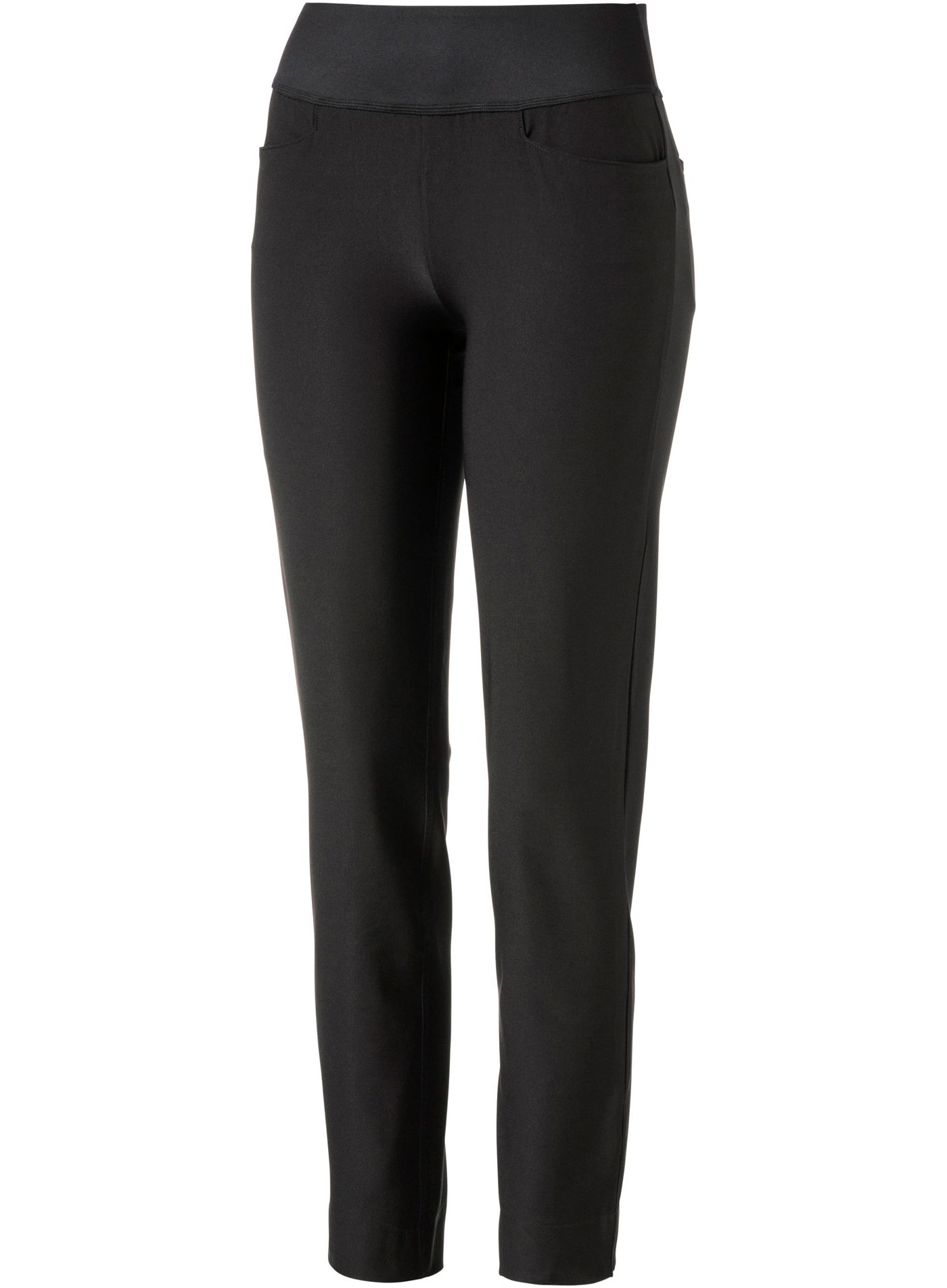 spacer pants puma