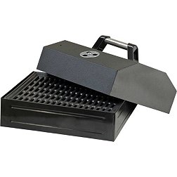 Camp Chef Barbeque Grill Box 100