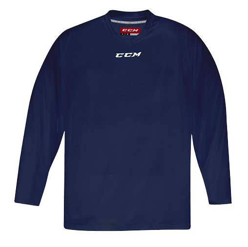 ccm hockey shirt