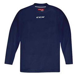 CCM, Shirts & Tops, Youth Red Wings Ccm Hockey Jersey