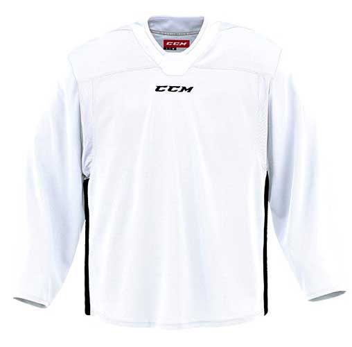 Practice Jerseys