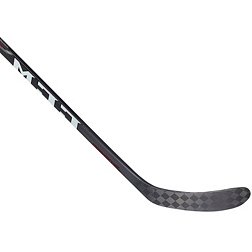 CCM Jetspeed Composite Ice Hockey Stick - Senior