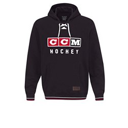 Canada CCM Hockey Hoodie  Hockey hoodie, Ccm hockey, Print clothes
