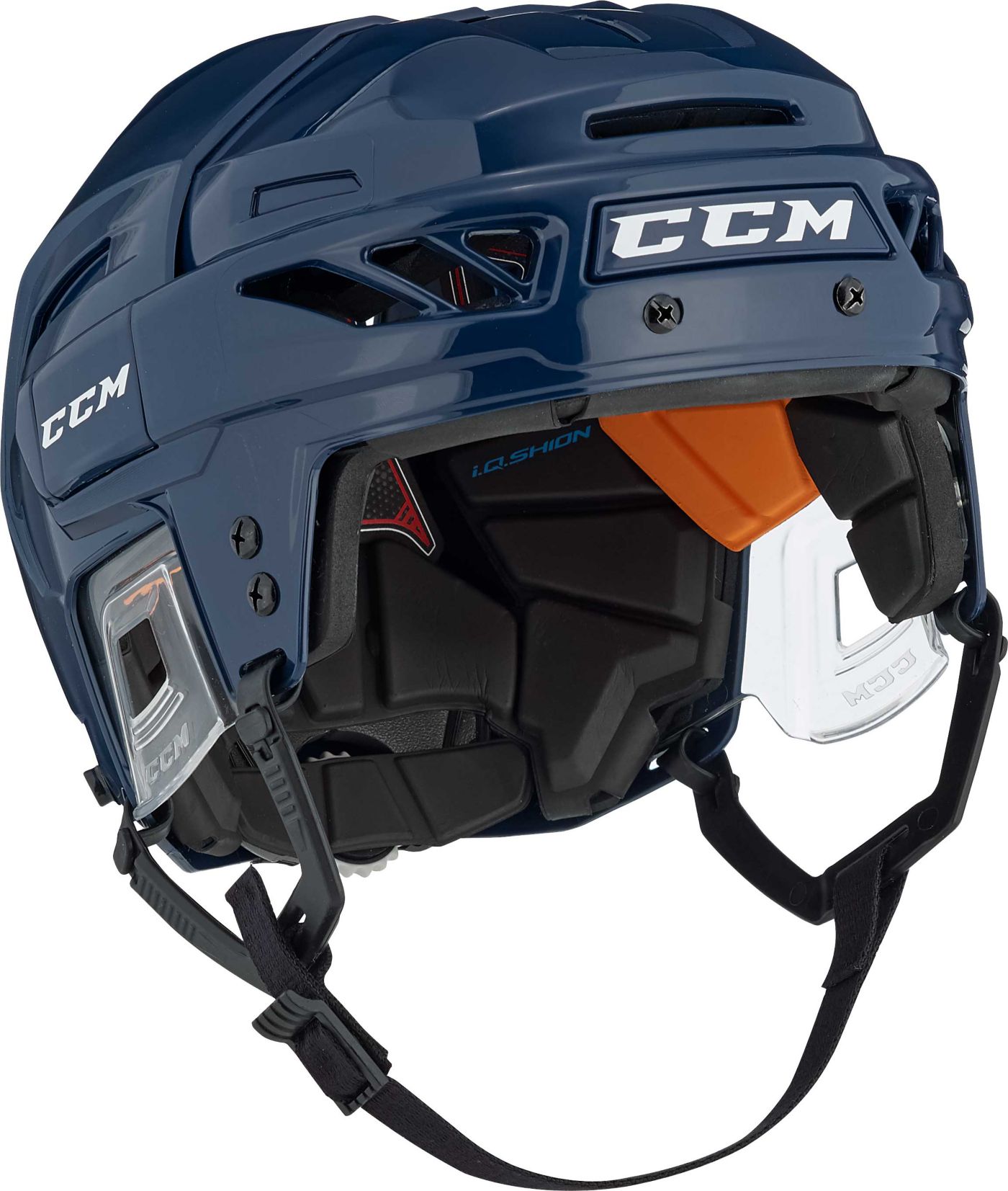 ccm-senior-fl90-ice-hockey-helmet-dick-s-sporting-goods