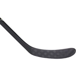 CCM Tacks 9080 Ice Hockey Stick - Senior