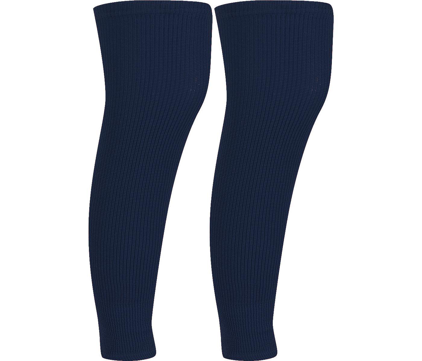 CCM Youth Hockey Game Socks DICK'S Sporting Goods