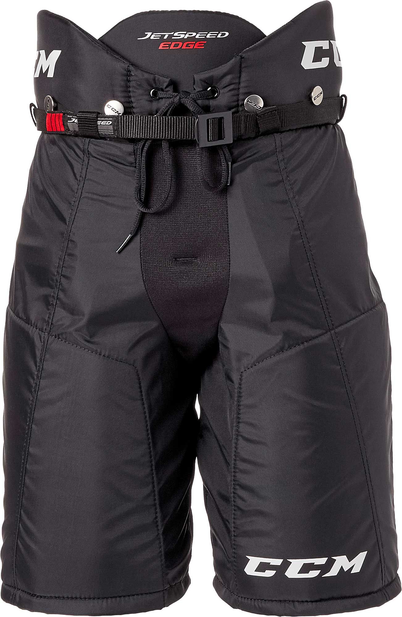 Hockey Protective Gear