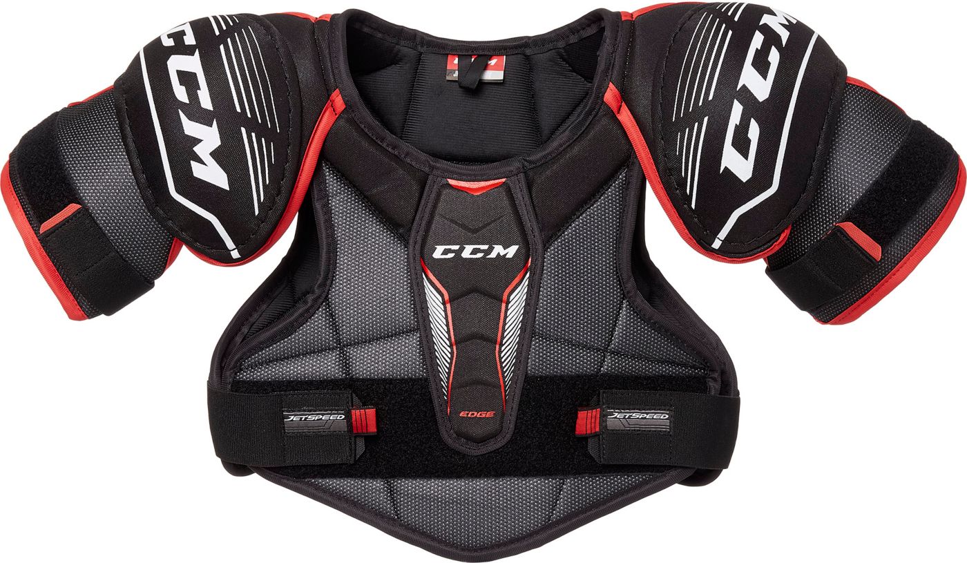 Tackla хоккейная экипировка. Ccm Jetspeed ft1 le Shoulder Pads Senior Size Medium (0928-0658). Защита спины ccm Jetspeed ft1 Shoulder Pad SR. Хоккейная защита 72 года.