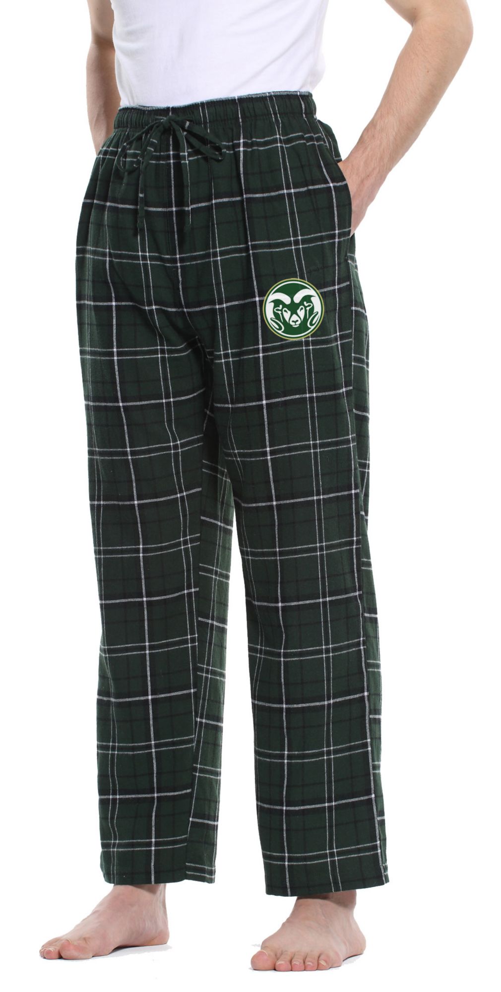 Men's Apparel