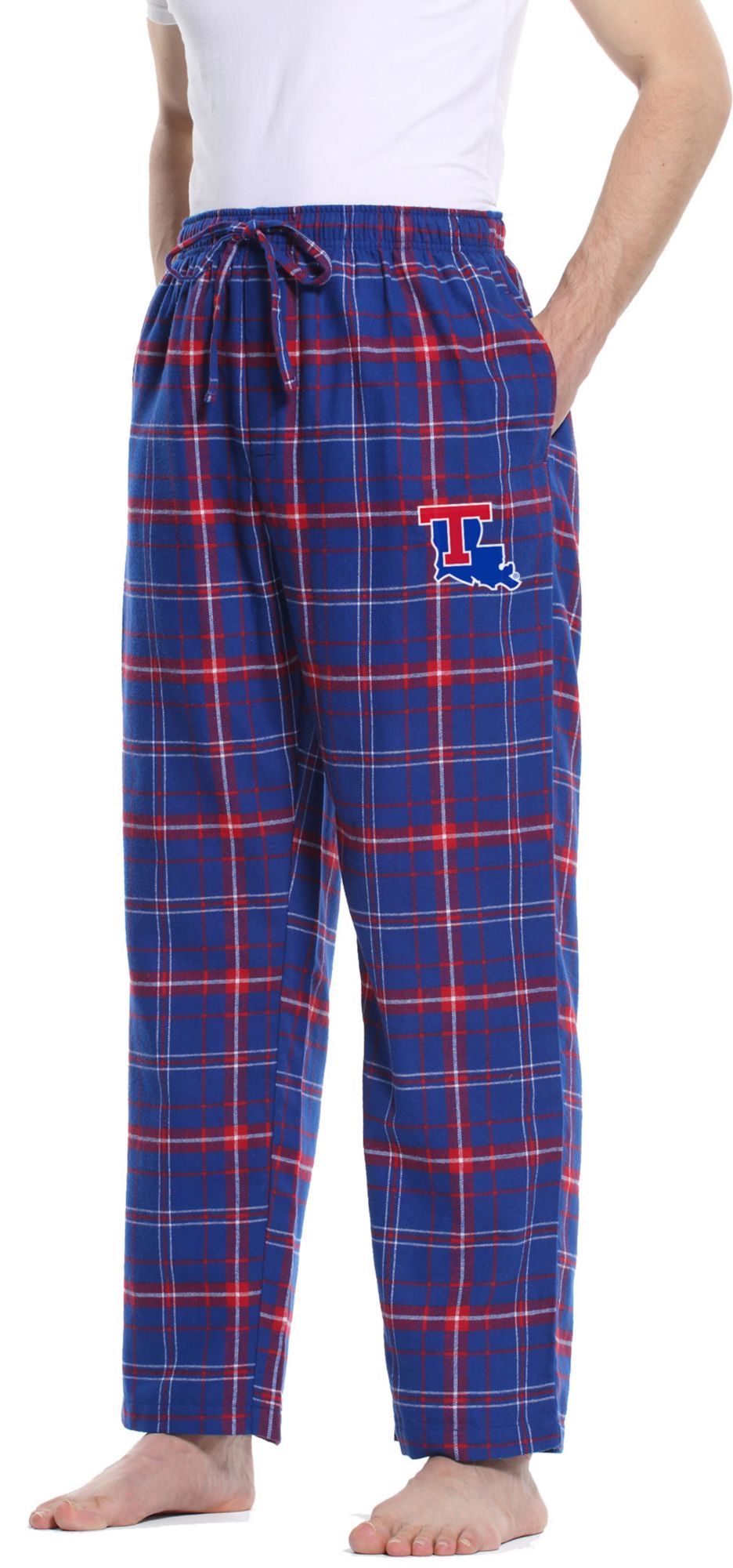 Louisiana Tech Bulldogs
