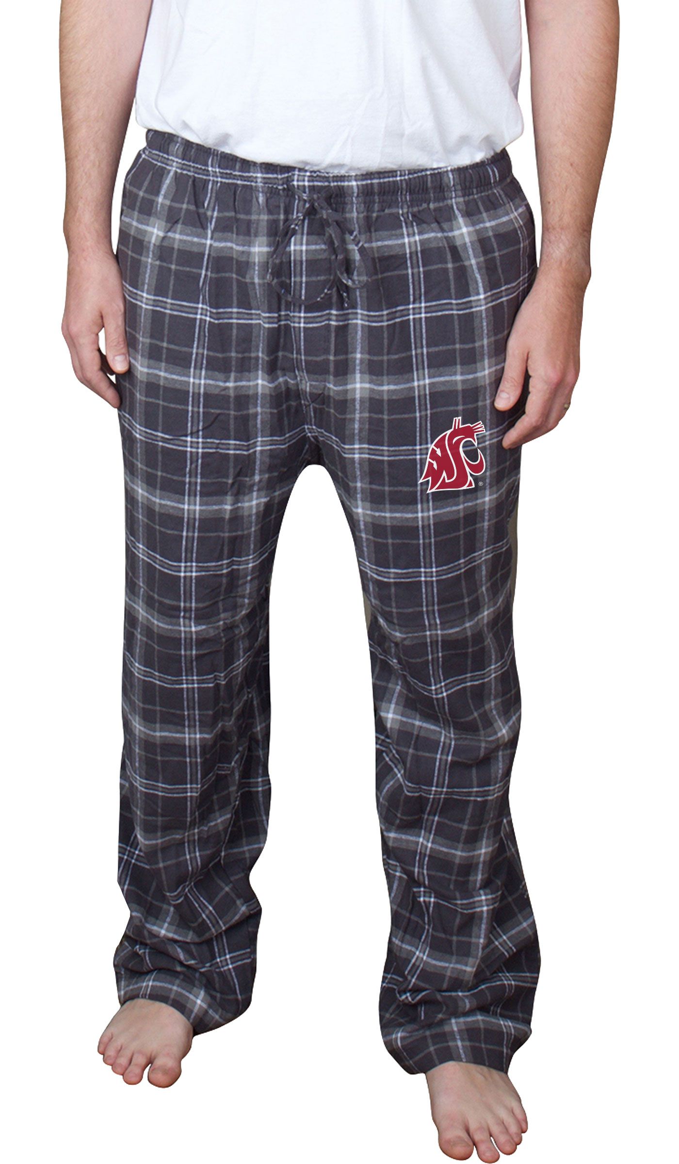 cougar sport joggers