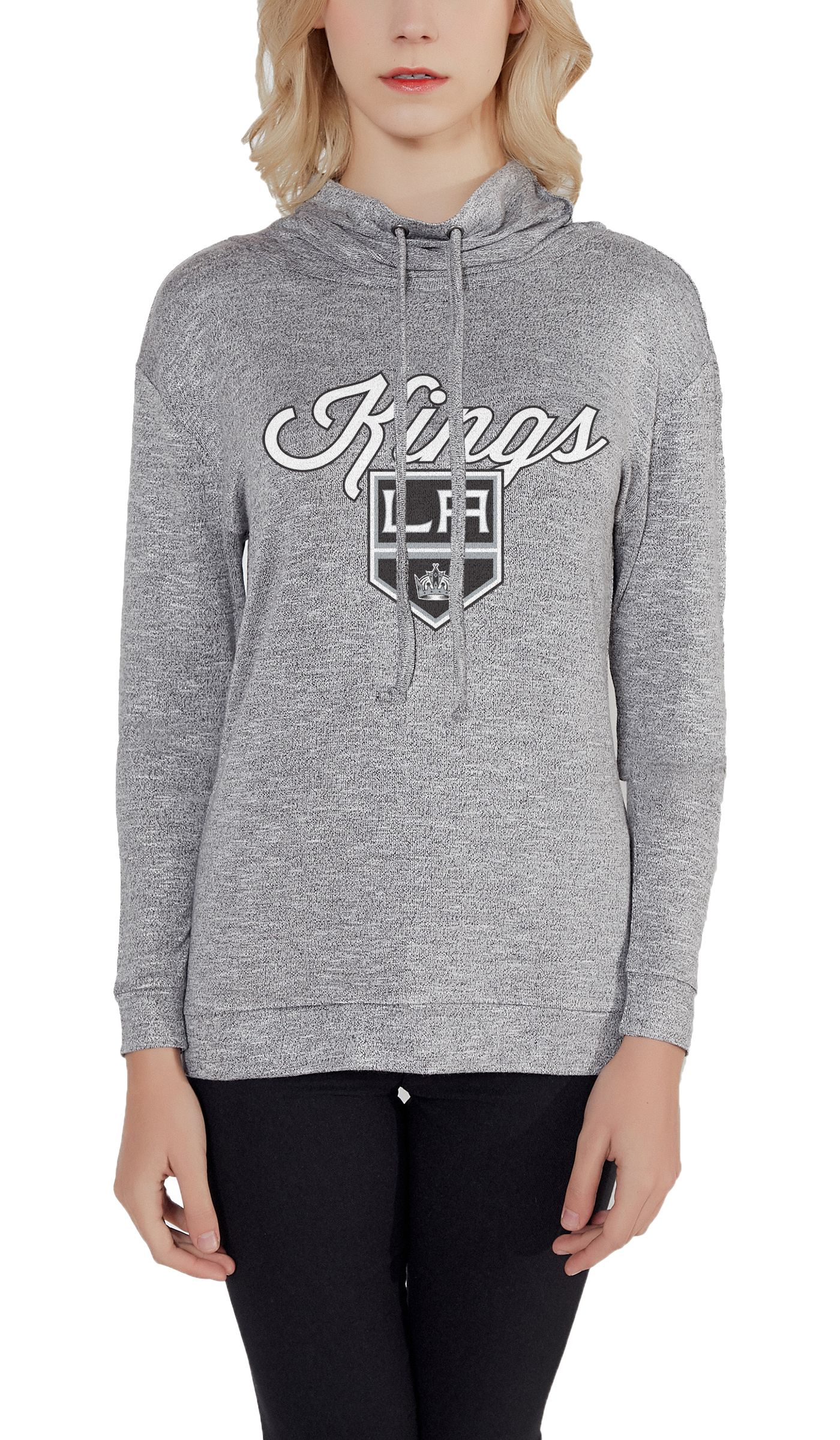 long sleeve los angeles shirt