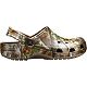 Realtree Edge Camo