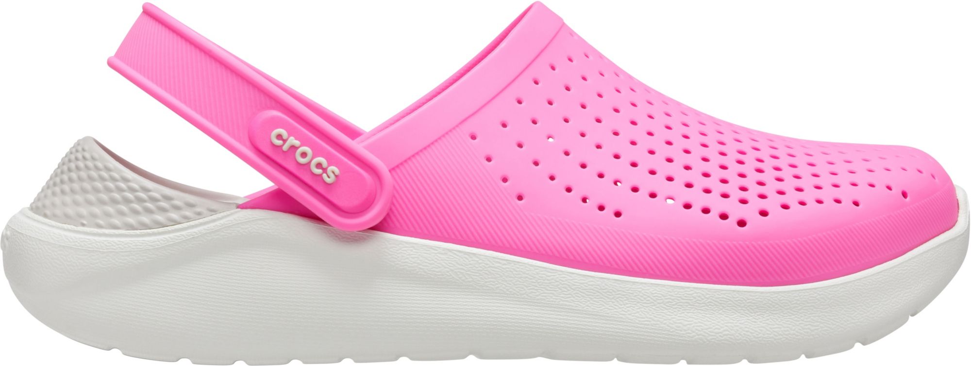 dicks sporting good crocs
