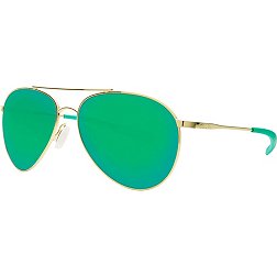 Costa Del Mar Piper 580P Polarized Sunglasses