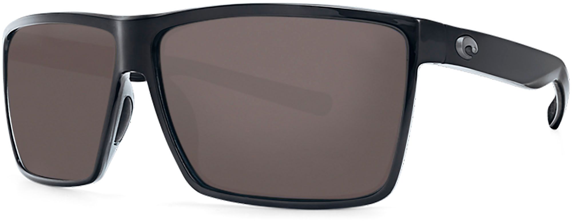 Costa Del Mar Rincon 580G Polarized  Sunglasses