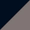 Black/Gray