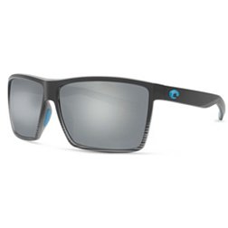 Costa Del Mar Rincon 580G Polarized  Sunglasses