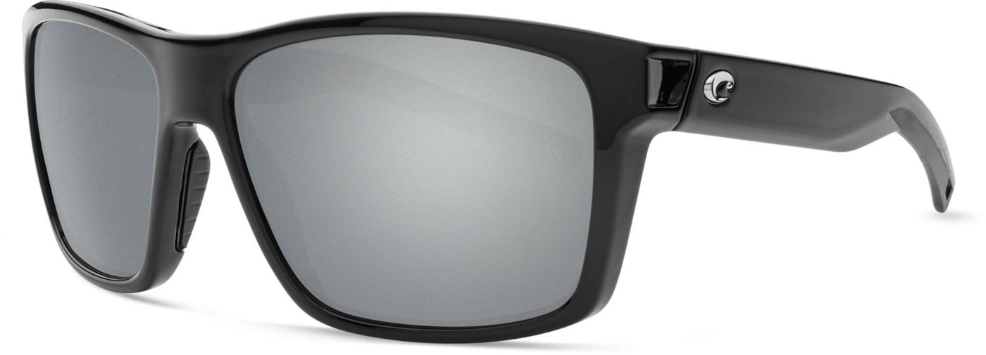 costa slack tide sunglasses