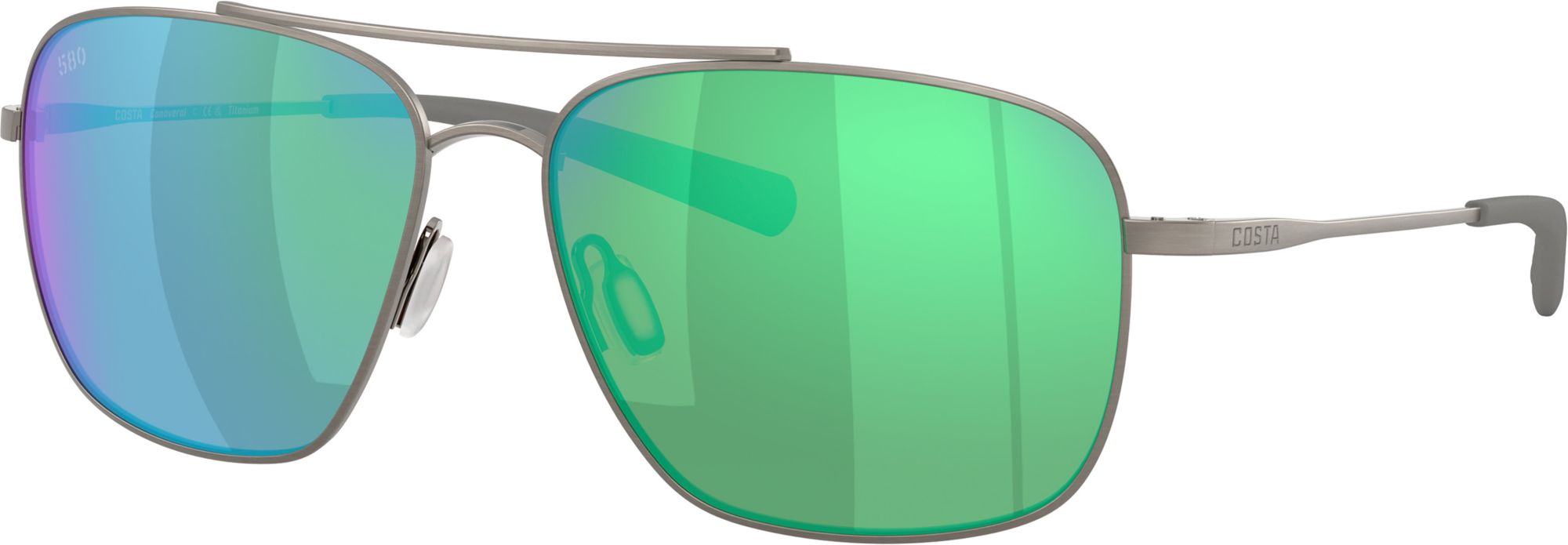 Fishing Sunglasses