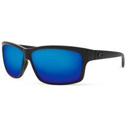 Costa Del Mar Cut 580G Polarized Sunglasses