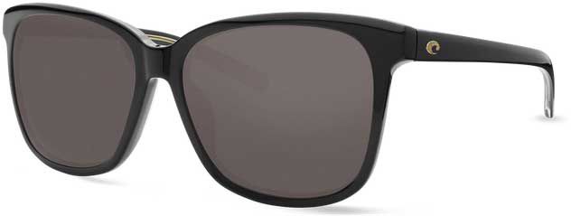 Costa Del Mar May 580G Polarized Sunglasses