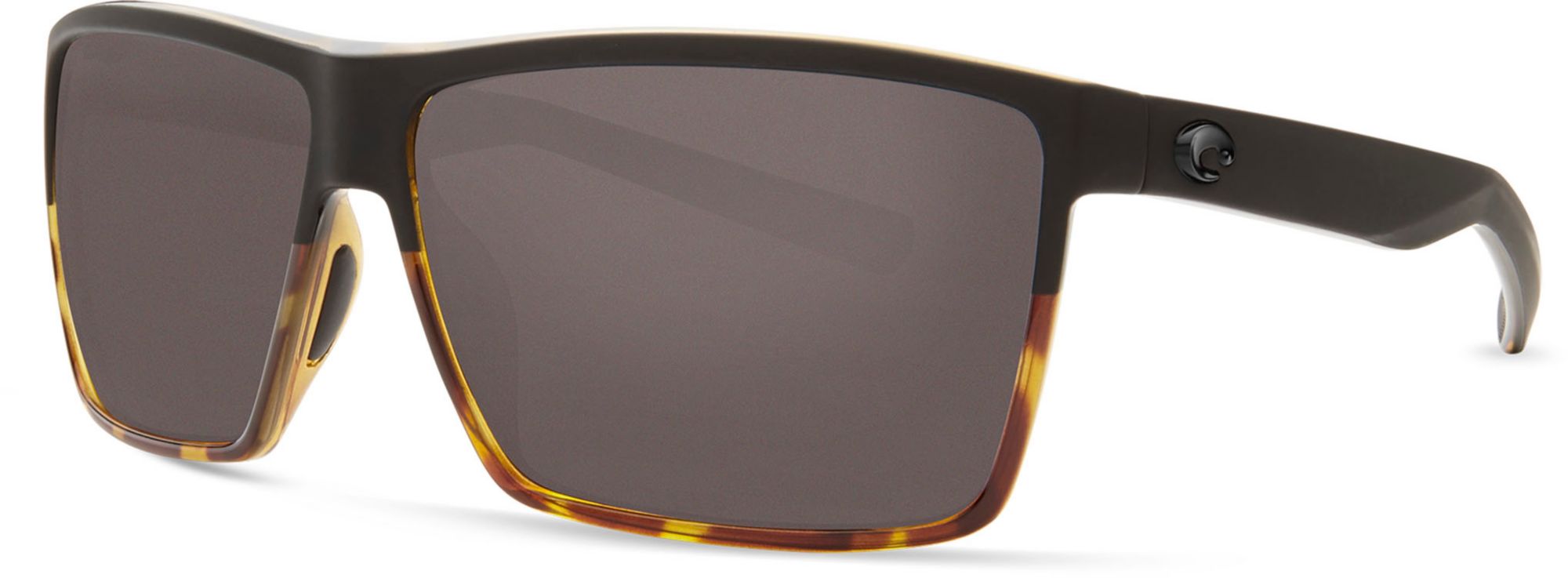 Fishing Sunglasses