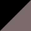 Black/Gray