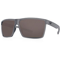 Costa Del Mar Rincon 580P Polarized Sunglasses