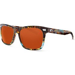 Costa Del Mar Aransas 580G Polarized Sunglasses