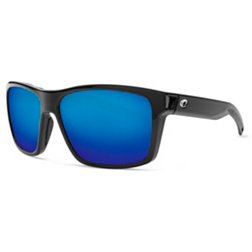 Costa Del Mar Slack Tide 580G Polarized Sunglasses