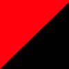 Red/Black