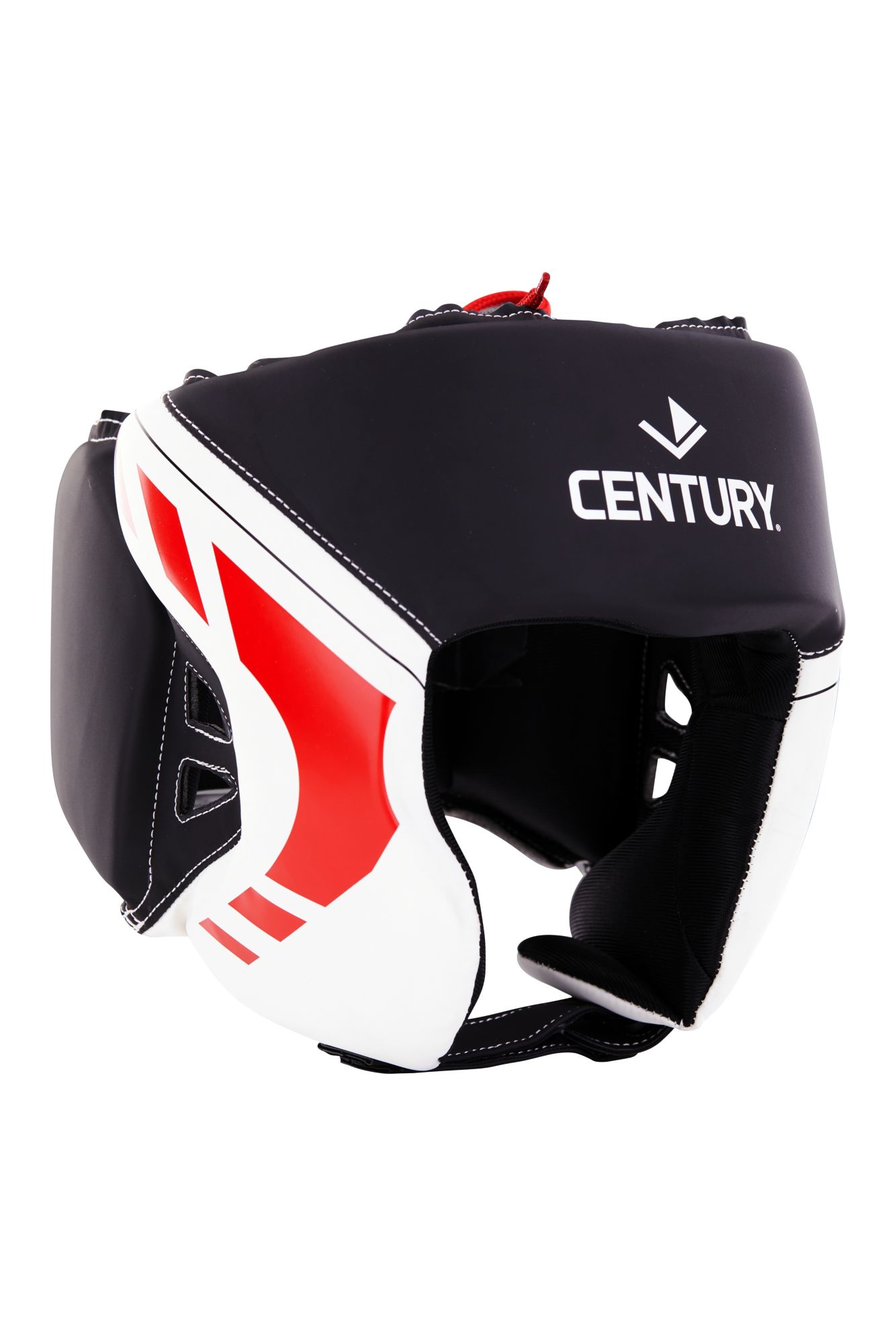 Century