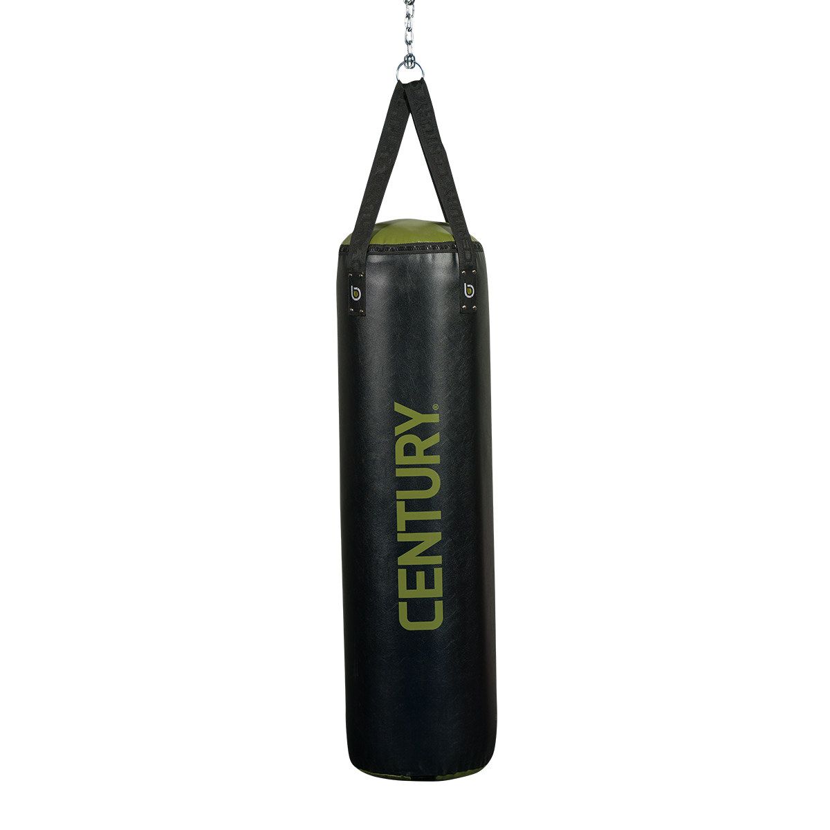 Punching Bags, Speed Bags & Stands | Best Price Guarantee at DICK&#39;S