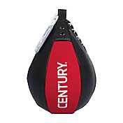 Boxing Speed Bags & Double End Bags for Sale | Best Price Guarantee at DICK&#39;S