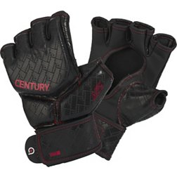 Century BRAVE Men's MMA Gloves
