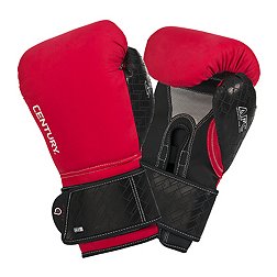 Century Brave 12 oz. Muay Thai Gloves