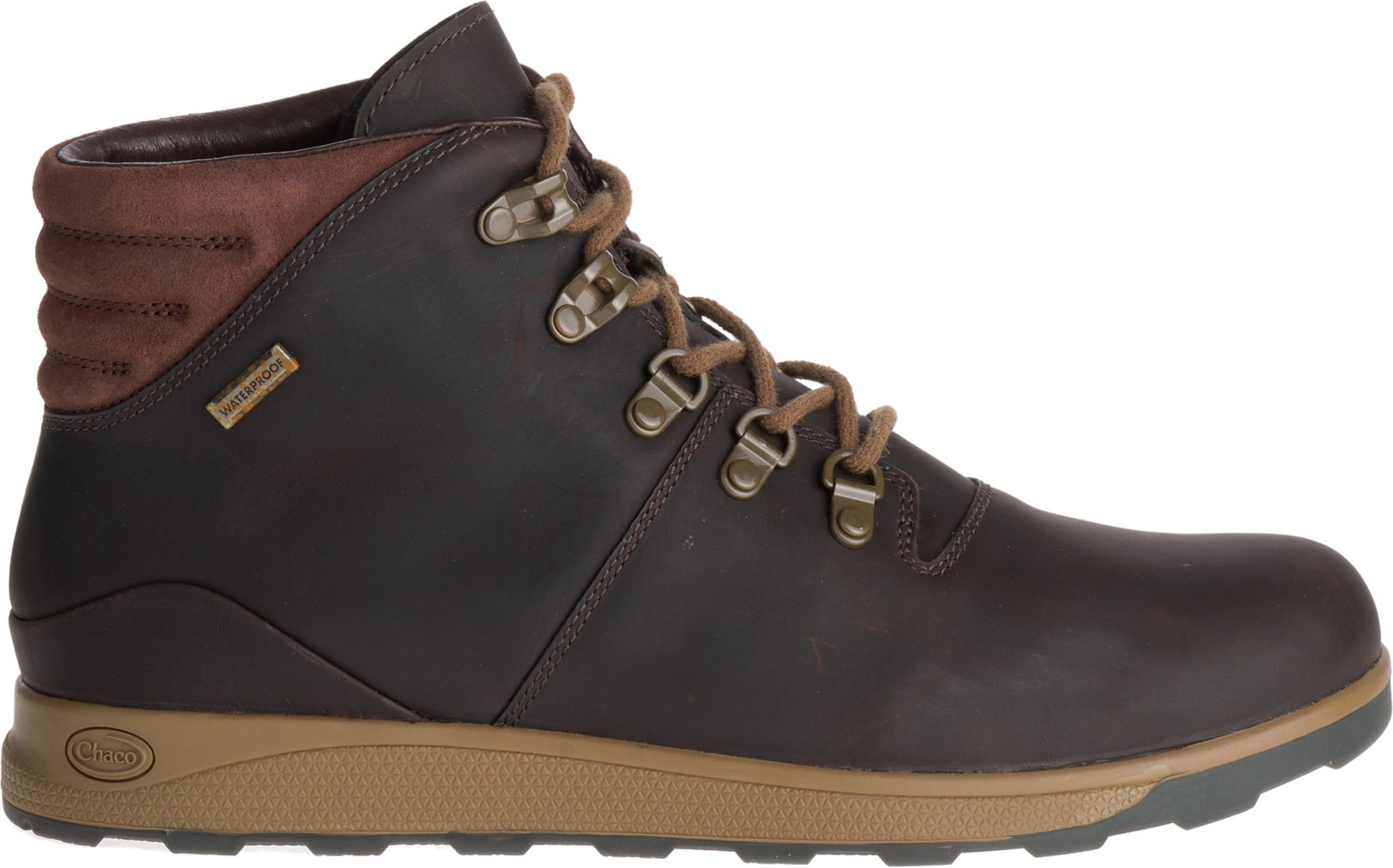 chaco boots
