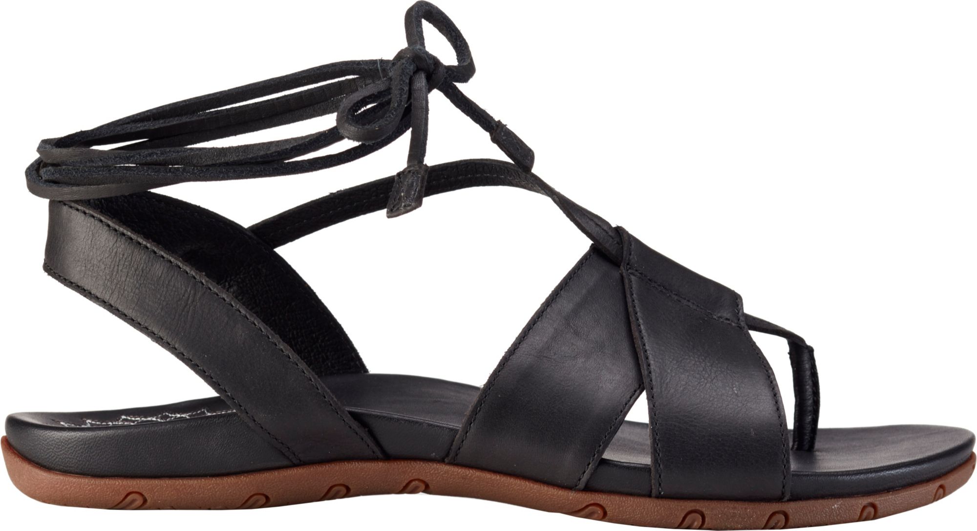 buy chacos near me